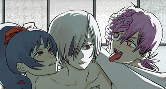 DABDB6A3-CA5E-413B-8030-29F1CE298D76