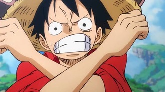 30033932-3BFB-4FF2-8E1C-A3385C6E69B9