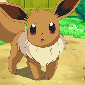 ピカチュウが存在しなければ一番の人気者になれたかもしれないポケモン