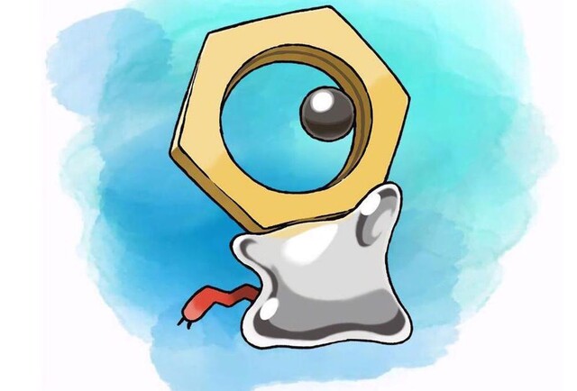 外人 今週のワンピースにポケモンが隠れてるの見つけた ねいろ速報さん 外人 今週のワンピースにポケモンが隠れてるの見つけた ねいろ速報さん
