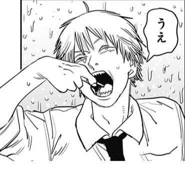 BFBF564B-4392-40D6-8346-1BF318BC9A9E