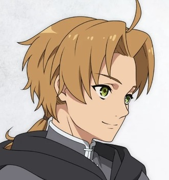 【無職転生】このアニメ面白いんだけど