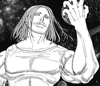 「HUNTER×HUNTER」のツェリードニヒｗｗｗ