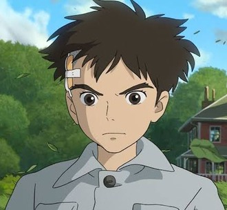 【君たちはどう生きるか】行動力の化身みたいなガキ