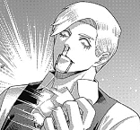 【ジャンケットバンク】獅子神さん…