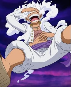 4a332c1f8302fc12e471d061147da00a