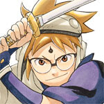 サムライ8想像してたよりは面白かった