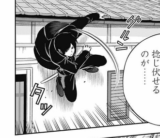 ワールドトリガー 辻ちゃん ここで瓦ゲットしてた 画像 漫画まとめ うさちゃんねる ワールドトリガー 辻ちゃん ここで瓦ゲットしてた 画像 漫画まとめ うさちゃんねる