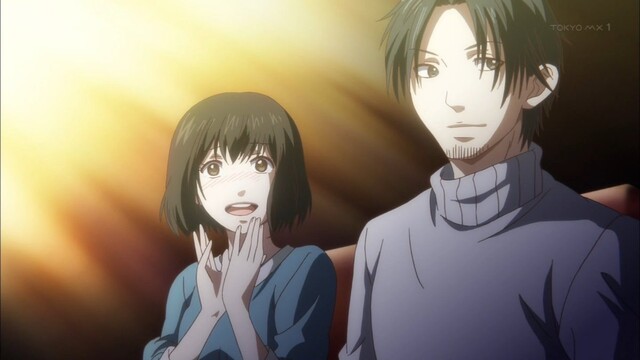 この音とまれ 26話 感想 いい最終回だった ねいろ速報さん