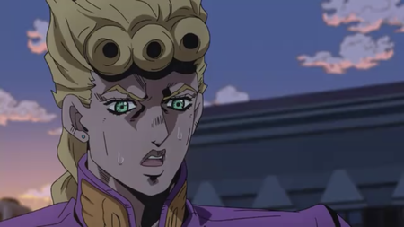 5335635F-3250-4F56-A134-E00F05D2A25E