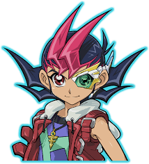 【遊戯王ZEXAL】マスターピースと折れないハートどっちが好き？