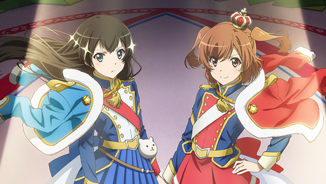 anime-mua-he-otb.news_