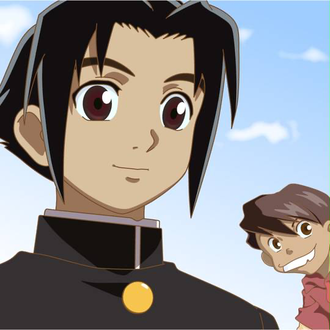 thumbnail image