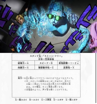 D68FD908-FF1E-41A0-BBB2-CF9E08B1F27F