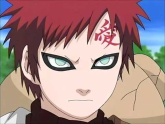 【NARUTO】初登場時から終盤まで強キャラ