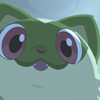 全ポケモンでやって欲しい