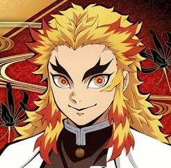 【鬼滅の刃】よもやよもやだ
