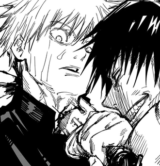 EA067A21-F85F-4A93-8AB0-F9DFEF750BDA