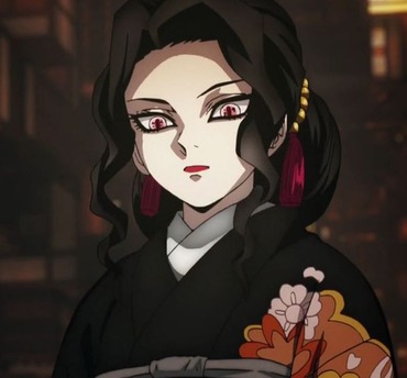 9D8635CA-D1F9-44BF-A336-AB924A6E3E2F