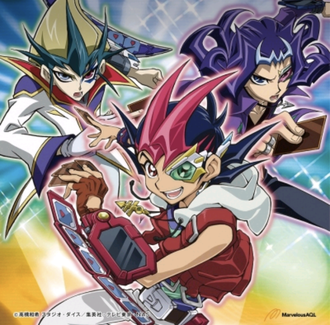 thumbnail image