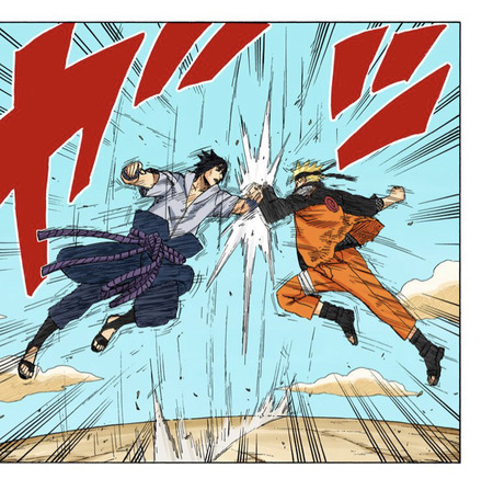 面接官 Narutoのベストバトルを教えてください ワイ 漫画まとめ うさちゃんねる 面接官 Narutoのベストバトルを教えてください ワイ 漫画まとめ うさちゃんねる