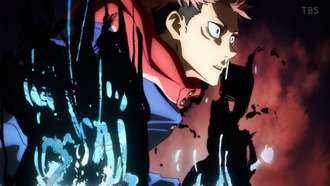 呪術廻戦 アニメ9話原作勢感想 漫画まとめ うさちゃんねる 呪術廻戦 アニメ9話原作勢感想 漫画まとめ うさちゃんねる