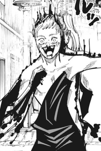 ADE77182-44F5-47AF-9D95-BE7D2B7F816A