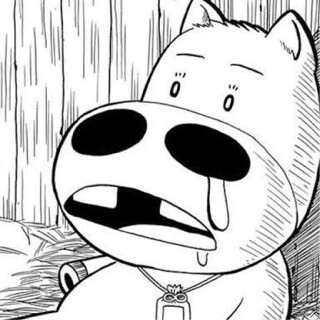 【マキバオー】こいつ名馬では？