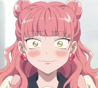 【正反対な君と僕】このアニメ見てるとなんか精神ダメージ受ける