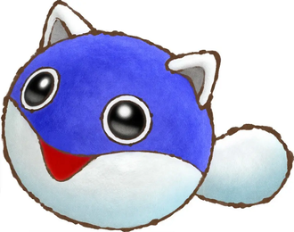 thumbnail image