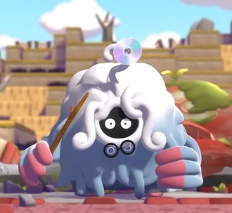 thumbnail image