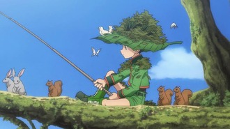 thumbnail image