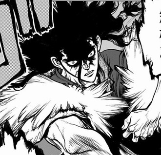 Dr Stone 獅子王司とかいう序盤のボス ねいろ速報さん Dr Stone 獅子王司とかいう序盤のボス ねいろ速報さん