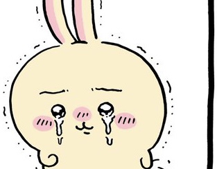 ちいかわ更新 ゲームセンター再び ねいろ速報さん