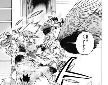 0893B1D0-6D0D-4885-ACD8-9DCD6F13128C