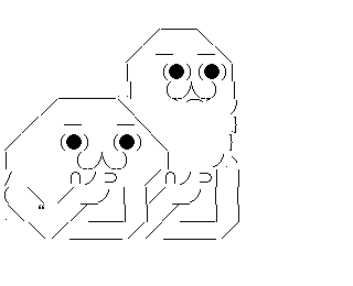 ワンピース 9話 感想 トキトキの実ｗｗ ねいろ速報さん