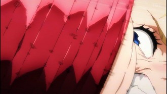 【呪術廻戦】17話 感想…野薔薇ちゃん男前すぎる abfd9ccc s - 【呪術廻戦】17話 感想…野薔薇ちゃん男前すぎる
