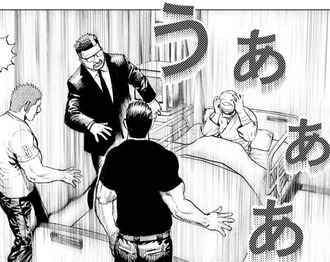 3B714BF0-11B0-406C-A675-C68FCEE4C206