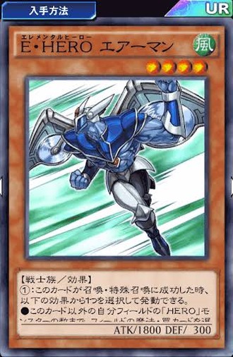687B092D-85AD-4D0A-B252-4B139ED9A41D