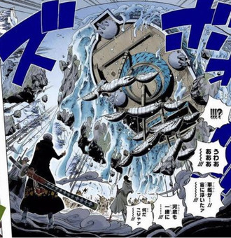 963104D8-7A18-4BC8-ACAE-849749FF2326