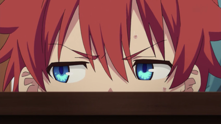 C502F4BE-EF36-4E2E-8125-67A4C47F6A48