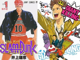 C0B1ECD8-4CD4-4CCB-B0F4-8E149CE6892F