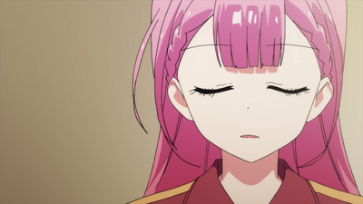 B7492A6E-E468-444F-8230-02CE76448F81