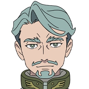 【ガンダムジークアクス】9話見たんだけど