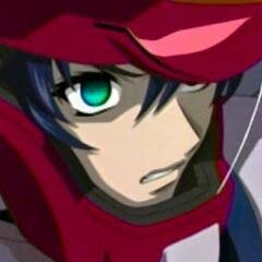 FF0A73ED-8F79-42D2-888B-4C236D74A4F7