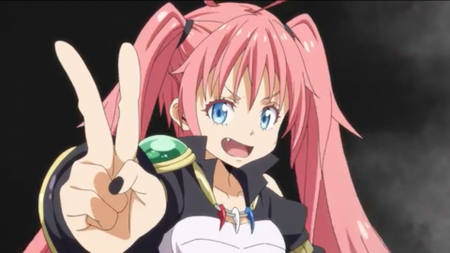 tensura-mirimu-02-480x270