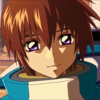 ガンダムseed キラヤマトの強くてニューゲームwww ねいろ速報さん ガンダムseed キラヤマトの強くてニューゲームwww ねいろ速報さん