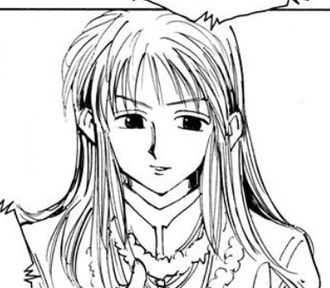 -2019-07-18-11.33.13-e1599256569743