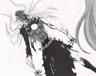 2AC8498C-F442-4FE9-A621-4509135E1697