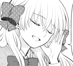 【野崎くん】千代ちゃん絶好調